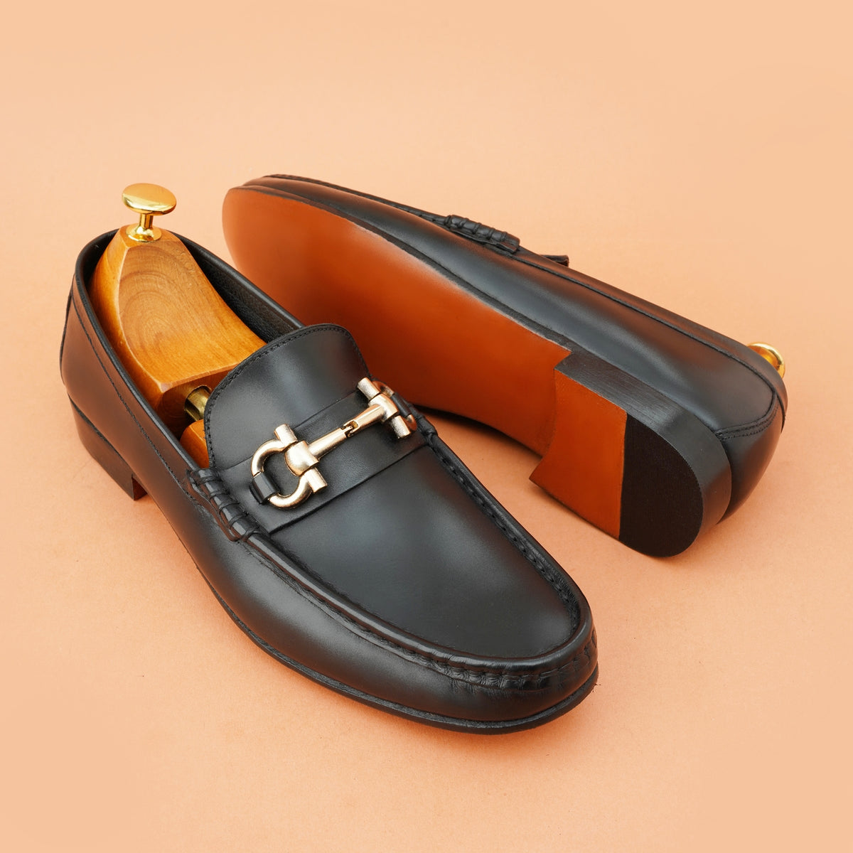 Product ID (CnK#0001)