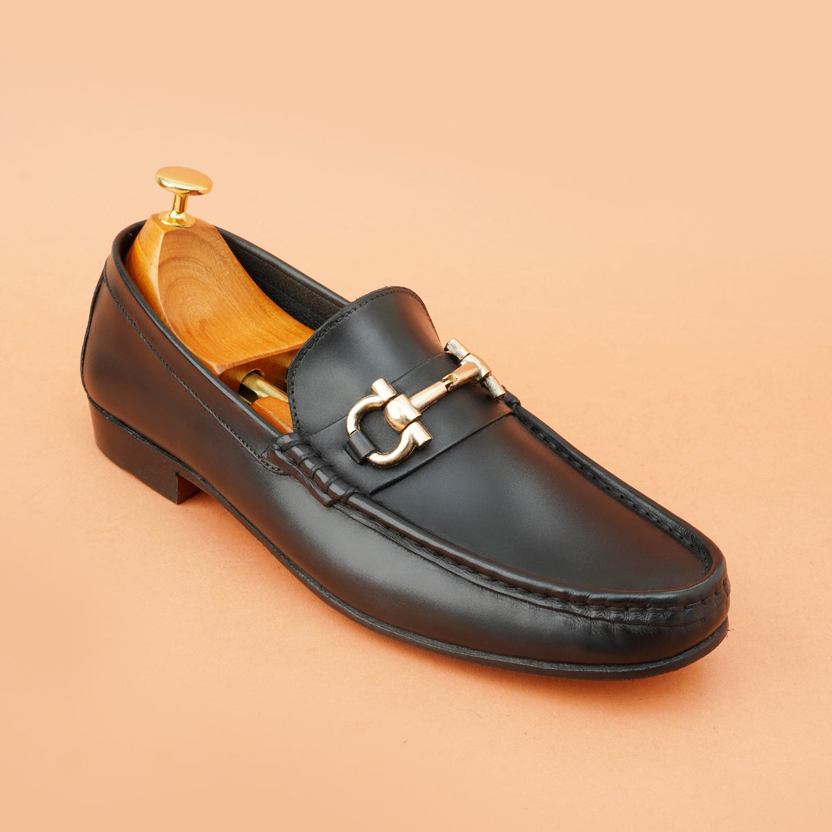 Product ID (CnK#0001)