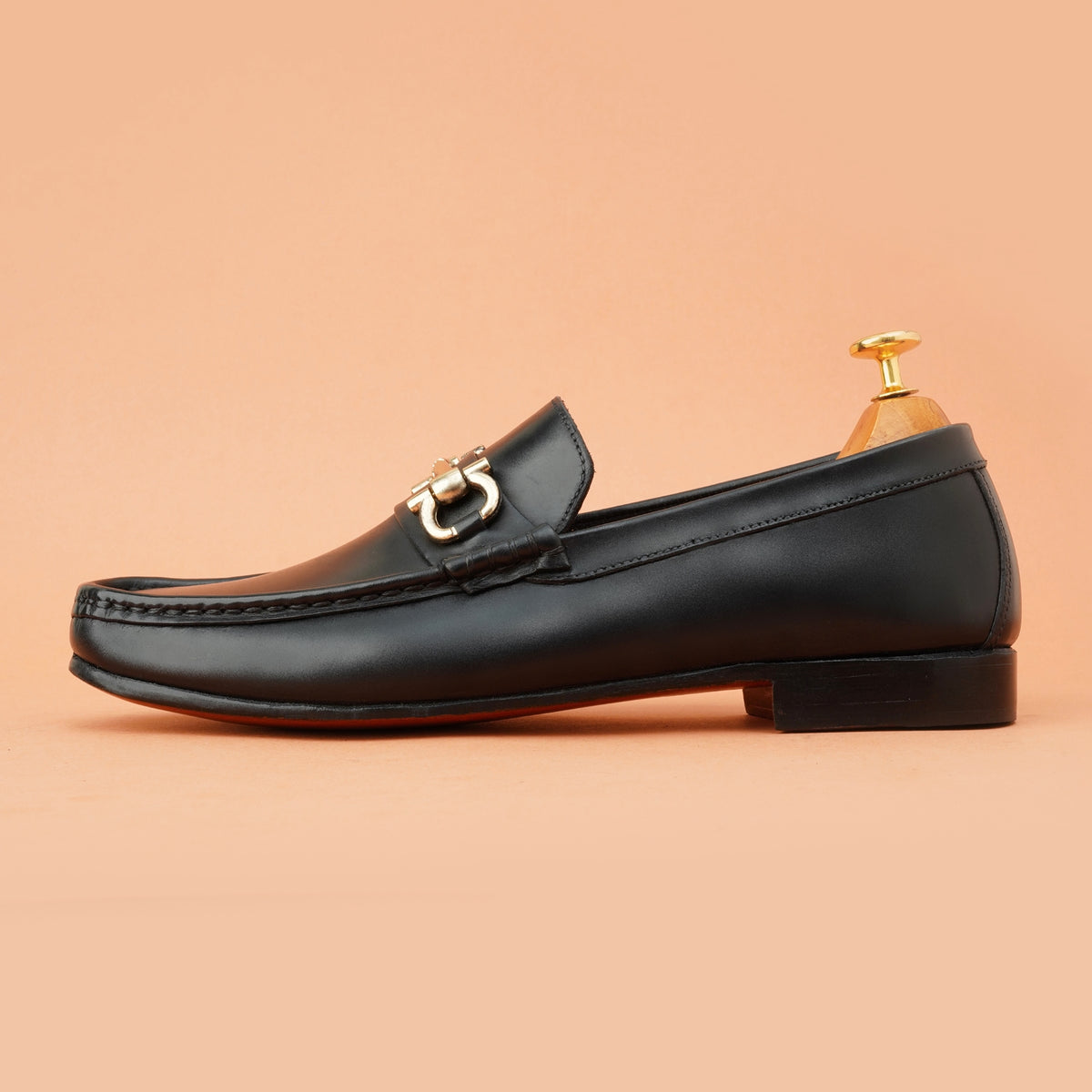 Product ID (CnK#0001)