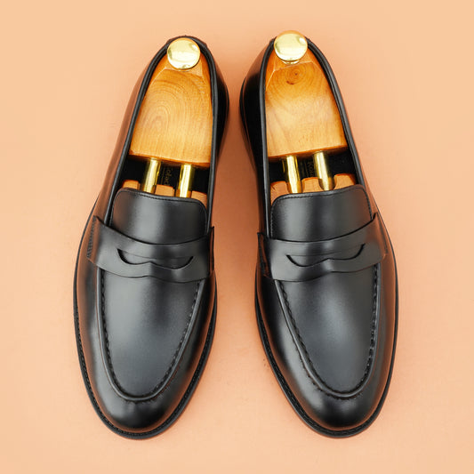 Product ID (CnK#000103)