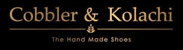 Cobbler & Kolachi