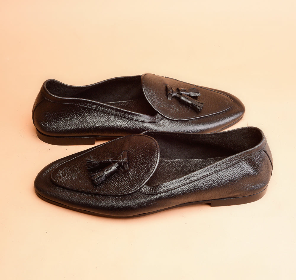 Product ID (CnK#000102)