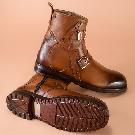 Product ID (CnK#000101)