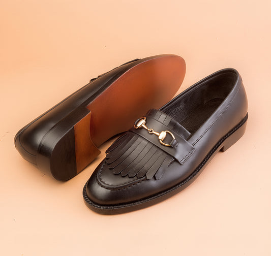 Product ID (CnK#00010)