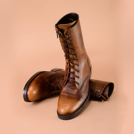 Product ID (CnK#000104)